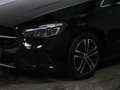 Mercedes-Benz B 250 e Progressive+DISTRON+KEYLESS+MBUX+Navi-Pr Schwarz - thumbnail 3