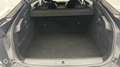 Peugeot 408 1.2 PureTech 130ch S\u0026S Allure Pack EAT8 - thumbnail 14