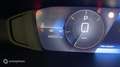 Peugeot 408 1.2 PureTech 130ch S\u0026S Allure Pack EAT8 - thumbnail 9