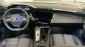 Peugeot 408 1.2 PureTech 130ch S\u0026S Allure Pack EAT8 - thumbnail 11