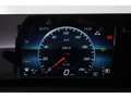 Mercedes-Benz A 200 7G-DCT+NAVI+VIRTUAL+TEMPO+PDC+SHZ+CARPLAY Wit - thumbnail 16