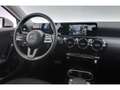 Mercedes-Benz A 200 7G-DCT+NAVI+VIRTUAL+TEMPO+PDC+SHZ+CARPLAY Bianco - thumbnail 22