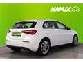 Mercedes-Benz A 200 7G-DCT+NAVI+VIRTUAL+TEMPO+PDC+SHZ+CARPLAY Bianco - thumbnail 4