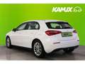 Mercedes-Benz A 200 7G-DCT+NAVI+VIRTUAL+TEMPO+PDC+SHZ+CARPLAY Bianco - thumbnail 6