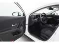 Mercedes-Benz A 200 7G-DCT+NAVI+VIRTUAL+TEMPO+PDC+SHZ+CARPLAY Bianco - thumbnail 14