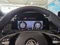 Skoda Superb Combi 1.5 TSI iV L&K schwenk. AHK 360-Kamer Schwarz - thumbnail 11