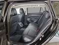 Skoda Superb Combi 1.5 TSI iV L&K schwenk. AHK 360-Kamer Schwarz - thumbnail 8