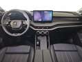 Skoda Superb Combi 1.5 TSI iV L&K schwenk. AHK 360-Kamer Schwarz - thumbnail 9