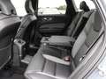Volvo XC60 Plus Dark Recharge Plug-In Hybrid AWD T6 Twin Engi Grau - thumbnail 14