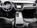 Volvo XC60 Plus Dark Recharge Plug-In Hybrid AWD T6 Twin Engi Grau - thumbnail 5