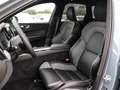 Volvo XC60 Plus Dark Recharge Plug-In Hybrid AWD T6 Twin Engi Grau - thumbnail 7