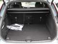 Volvo XC60 Plus Dark Recharge Plug-In Hybrid AWD T6 Twin Engi Grau - thumbnail 15