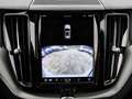 Volvo XC60 Plus Dark Recharge Plug-In Hybrid AWD T6 Twin Engi Grau - thumbnail 9