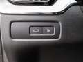 Volvo XC60 Plus Dark Recharge Plug-In Hybrid AWD T6 Twin Engi Grau - thumbnail 11