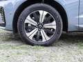 Volvo XC60 Plus Dark Recharge Plug-In Hybrid AWD T6 Twin Engi Grau - thumbnail 3