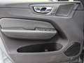 Volvo XC60 Plus Dark Recharge Plug-In Hybrid AWD T6 Twin Engi Grau - thumbnail 10