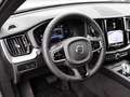 Volvo XC60 Plus Dark Recharge Plug-In Hybrid AWD T6 Twin Engi Grau - thumbnail 4