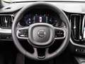 Volvo XC60 Plus Dark Recharge Plug-In Hybrid AWD T6 Twin Engi Grau - thumbnail 6
