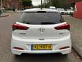Hyundai i20 i20 1.0 T-GDI Go! 2016 Wit - thumbnail 8