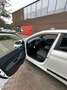 Hyundai i20 i20 1.0 T-GDI Go! 2016 Wit - thumbnail 7