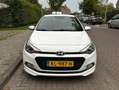 Hyundai i20 i20 1.0 T-GDI Go! 2016 Wit - thumbnail 1