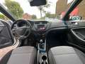 Hyundai i20 i20 1.0 T-GDI Go! 2016 Wit - thumbnail 4