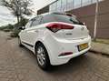 Hyundai i20 i20 1.0 T-GDI Go! 2016 Wit - thumbnail 9
