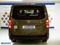 Fiat E-Ulysse 136CV 75kWh Long Ulysse - km.0 Szary - thumbnail 5