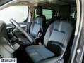 Fiat E-Ulysse 136CV 75kWh Long Ulysse - Km0 Grijs - thumbnail 8