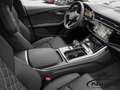 Audi SQ8 4.0 TFSI *Standhzg.*FahrwerkPak*AHK* Piros - thumbnail 11