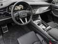 Audi SQ8 4.0 TFSI *Standhzg.*FahrwerkPak*AHK* Piros - thumbnail 12