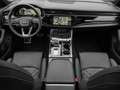 Audi SQ8 4.0 TFSI *Standhzg.*FahrwerkPak*AHK* Piros - thumbnail 14