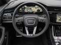 Audi SQ8 4.0 TFSI *Standhzg.*FahrwerkPak*AHK* Piros - thumbnail 15