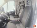 Citroen Jumper L3H2 Blanco - thumbnail 12