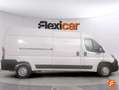 Citroen Jumper L3H2 Blanco - thumbnail 7