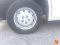 Citroen Jumper L3H2 Blanco - thumbnail 22
