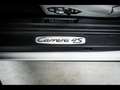 Porsche 911 .1 991 CARRERA 4S CABRIOLET PDK°18W°ABGAS°TEMPO Blanc - thumbnail 17