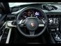 Porsche 911 .1 991 CARRERA 4S CABRIOLET PDK°18W°ABGAS°TEMPO Blanc - thumbnail 13