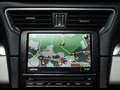 Porsche 911 .1 991 CARRERA 4S CABRIOLET PDK°18W°ABGAS°TEMPO Blanc - thumbnail 29