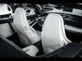 Porsche 911 .1 991 CARRERA 4S CABRIOLET PDK°18W°ABGAS°TEMPO Blanc - thumbnail 20