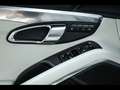 Porsche 911 .1 991 CARRERA 4S CABRIOLET PDK°18W°ABGAS°TEMPO Blanc - thumbnail 16