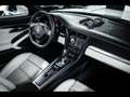 Porsche 911 .1 991 CARRERA 4S CABRIOLET PDK°18W°ABGAS°TEMPO Blanc - thumbnail 14
