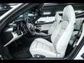 Porsche 911 .1 991 CARRERA 4S CABRIOLET PDK°18W°ABGAS°TEMPO Blanc - thumbnail 12