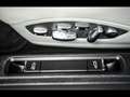 Porsche 911 .1 991 CARRERA 4S CABRIOLET PDK°18W°ABGAS°TEMPO Blanc - thumbnail 18