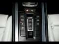 Porsche 911 .1 991 CARRERA 4S CABRIOLET PDK°18W°ABGAS°TEMPO Blanc - thumbnail 24