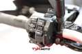Yamaha Tracer 9 GT (2021-2024) Blanc - thumbnail 22