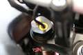 Yamaha Tracer 9 GT (2021-2024) Blanc - thumbnail 21