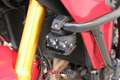 Yamaha Tracer 9 GT (2021-2024) Blanc - thumbnail 7