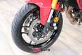 Yamaha Tracer 9 GT (2021-2024) Blanc - thumbnail 6