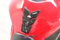 Yamaha Tracer 9 GT (2021-2024) Blanc - thumbnail 20